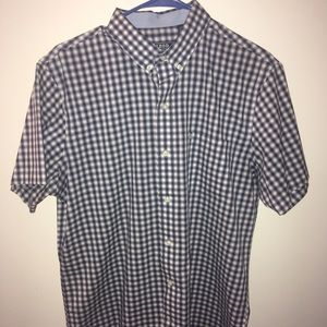 IZOD Button Down Shirt